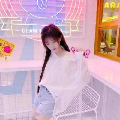 宝威体育官网app下载