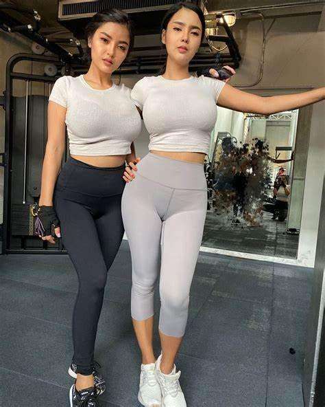 Kaiyun下载手机版