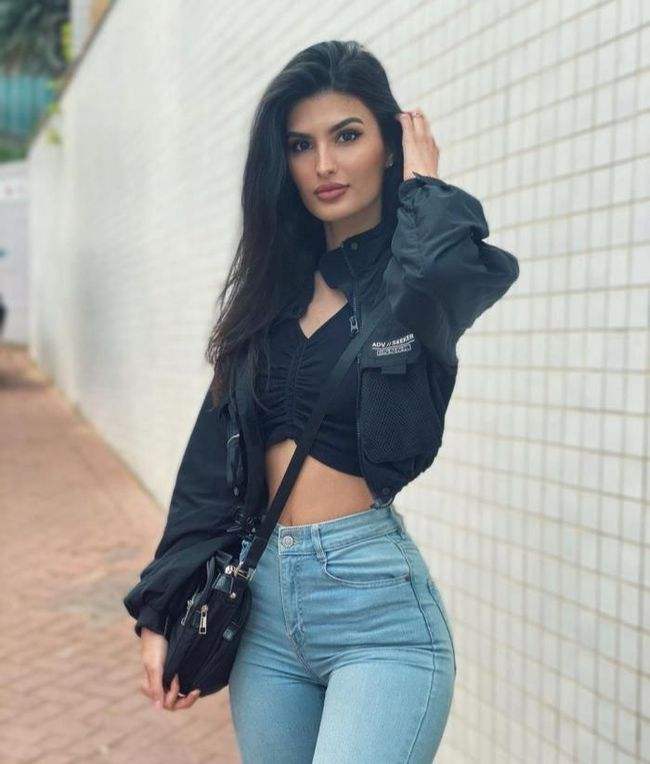 星空体育平台官网下载手机版