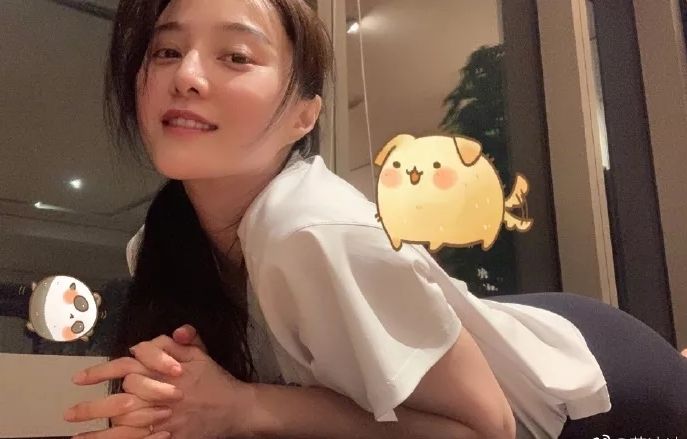 半岛综合体育APP下载