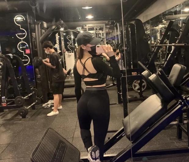 三亿体育app平台