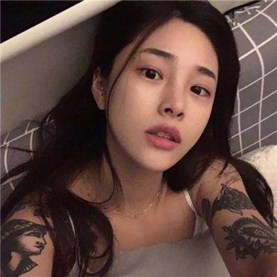 b体育手机版官网最新版本下载手机app下载