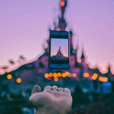 新澳门游戏网站入口下载手机版