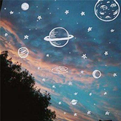 app开元集团apk900