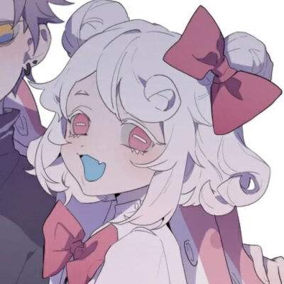 B体育官方网站下载