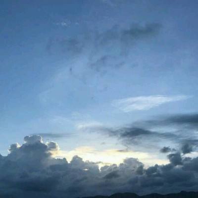 万博·ManBetX手机下载手机版