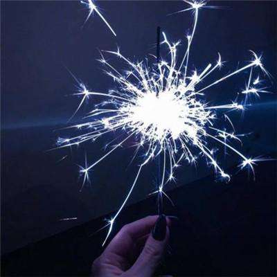 游戏官网平台入口