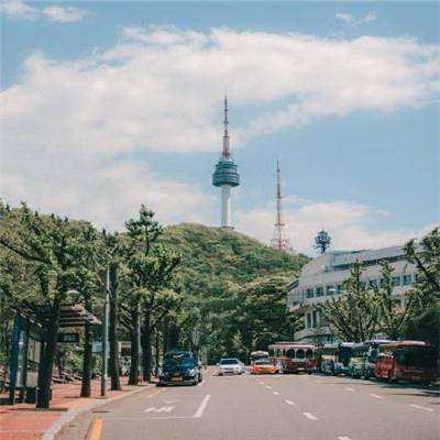 天博tb·体育综合手机app下载截图