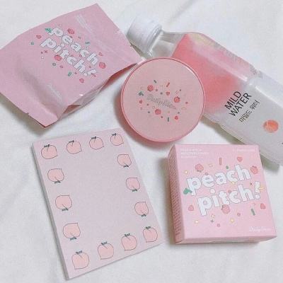 半岛·综合体育下载