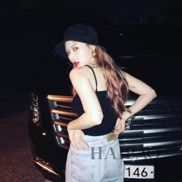 开云集团下载手机版截图