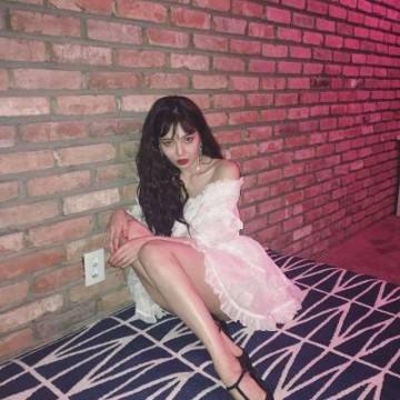 天博tb·体育综合手机app下载截图