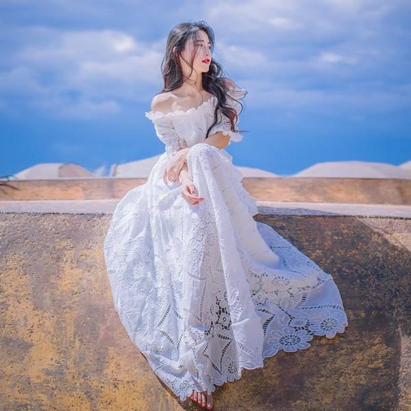 凯发游戏app下载