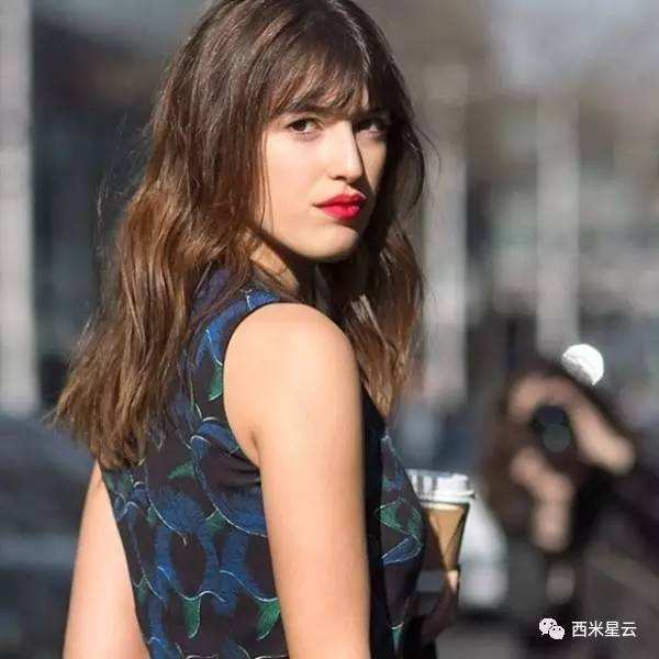 竞彩足球APP官方下载