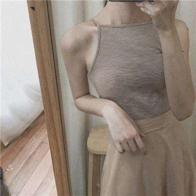 皇冠体育手机版软件截图