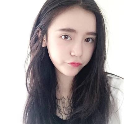 双彩网手机app下载截图