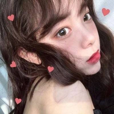 pg电子·模拟器(试玩游戏)下载手机版