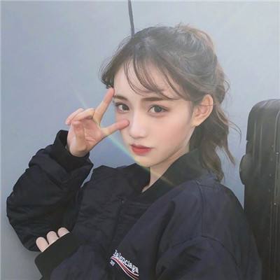 B体育官方网站下载